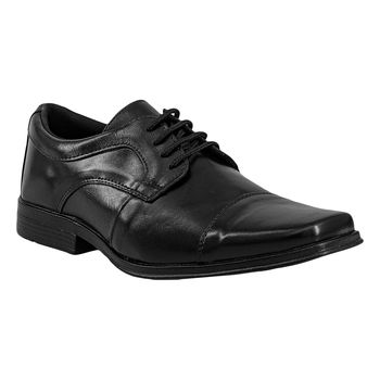 Sapato-Social-Preto-Cadarco-|-Freeland-Tamanho--40---Cor--PRETO-0